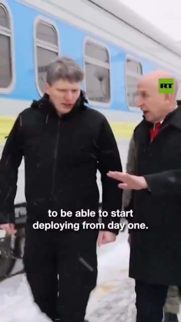 Ukraine's Power Grid Woes Worsen, + New Oreshnik BDA