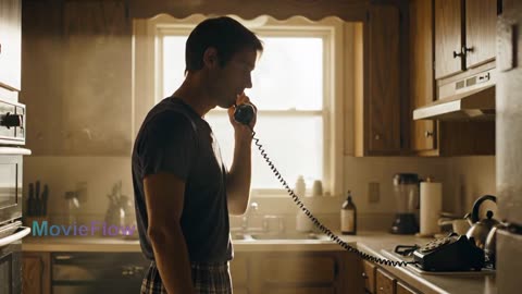 What the Bible Says About The Man Who Forgave His Enemy