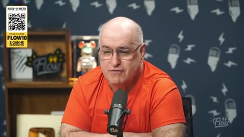 Rubão no flow: Análises geopolíticas com Rubão do canal ‪@geoforca‬. 2025/12/11