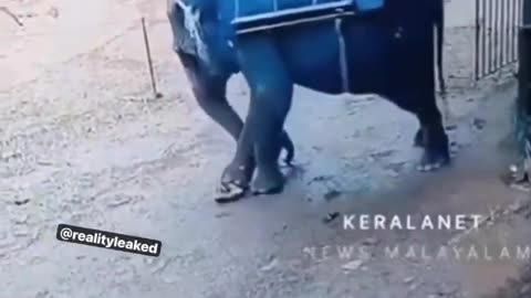 KARMA Tôt ou tard le retour de bâton, la monnaie de ta pièce.