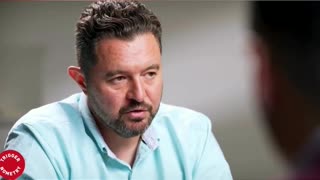 Simple Soundbites vs. Economic Reality - Daniel Priestley on Triggernometry