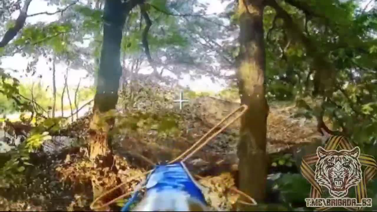 War in ukraine