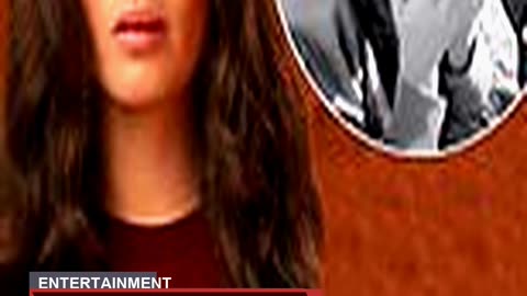 Liverpool and England Footballers Daughter Lands
