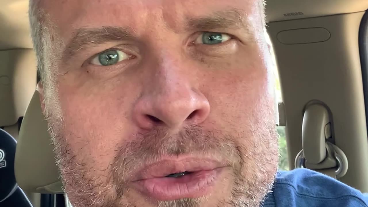 How honest are you??