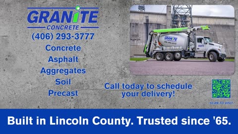 TCI Granite and Contracting