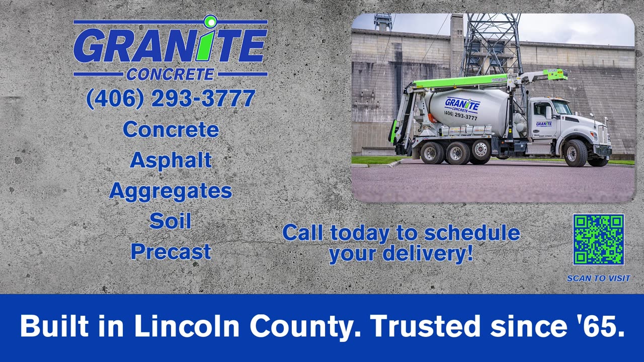 TCI Granite and Contracting