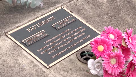 Australian Erin Patterson convicted of mushroom murders