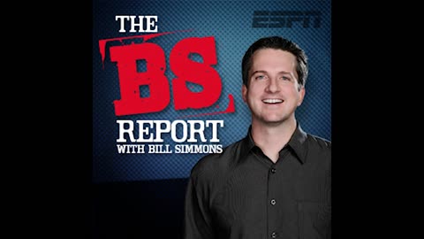 Best of The B.S. Report-The Bill Simmons Podcast 2015