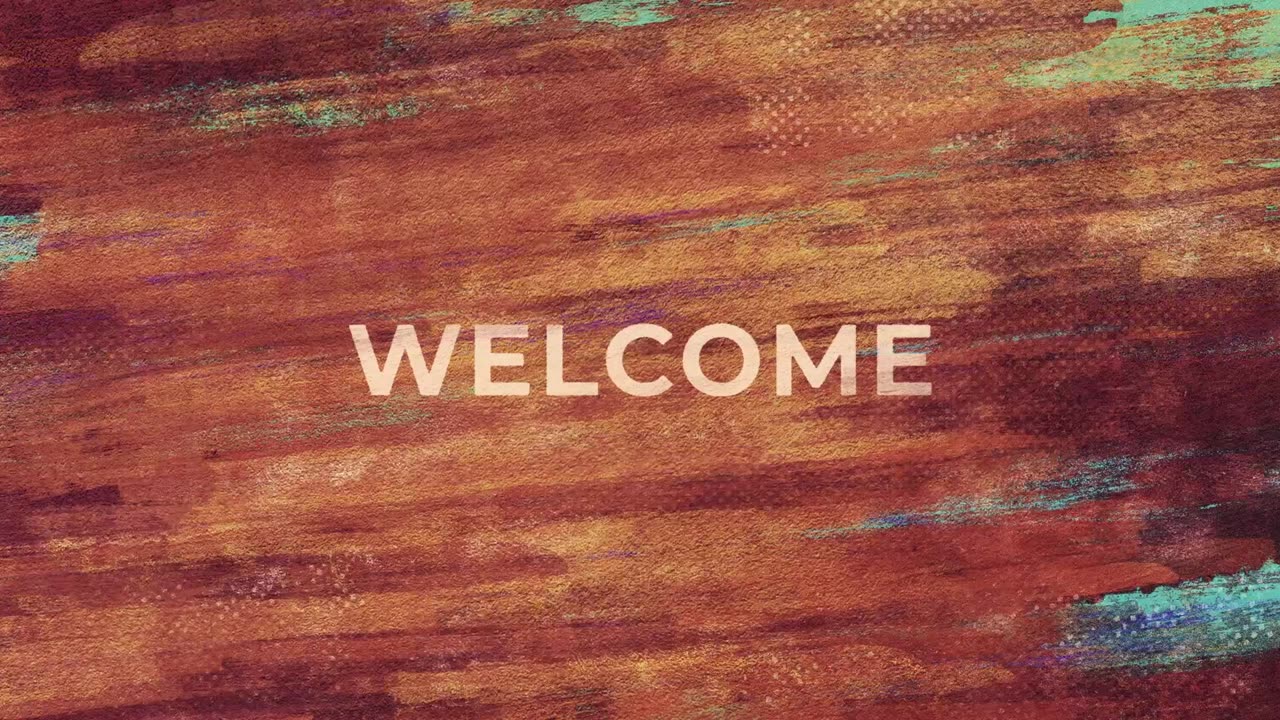 Christ Lutheran Church - Live Service Stream