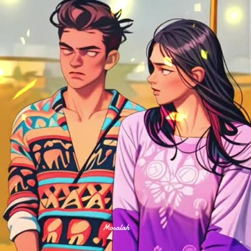 شيرين عبد الوهاب-يانسيني