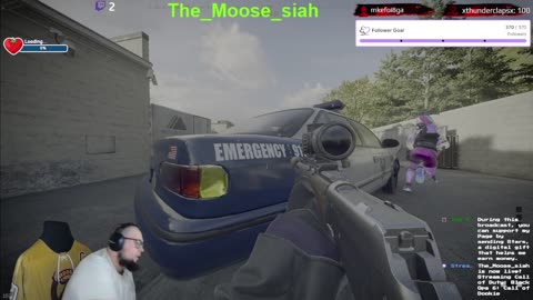 Call of Dookie