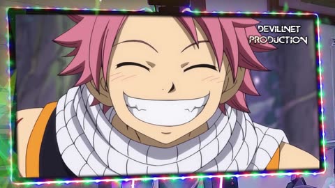 Fairy Tail Tagalog Dubbed HD - Episode 57