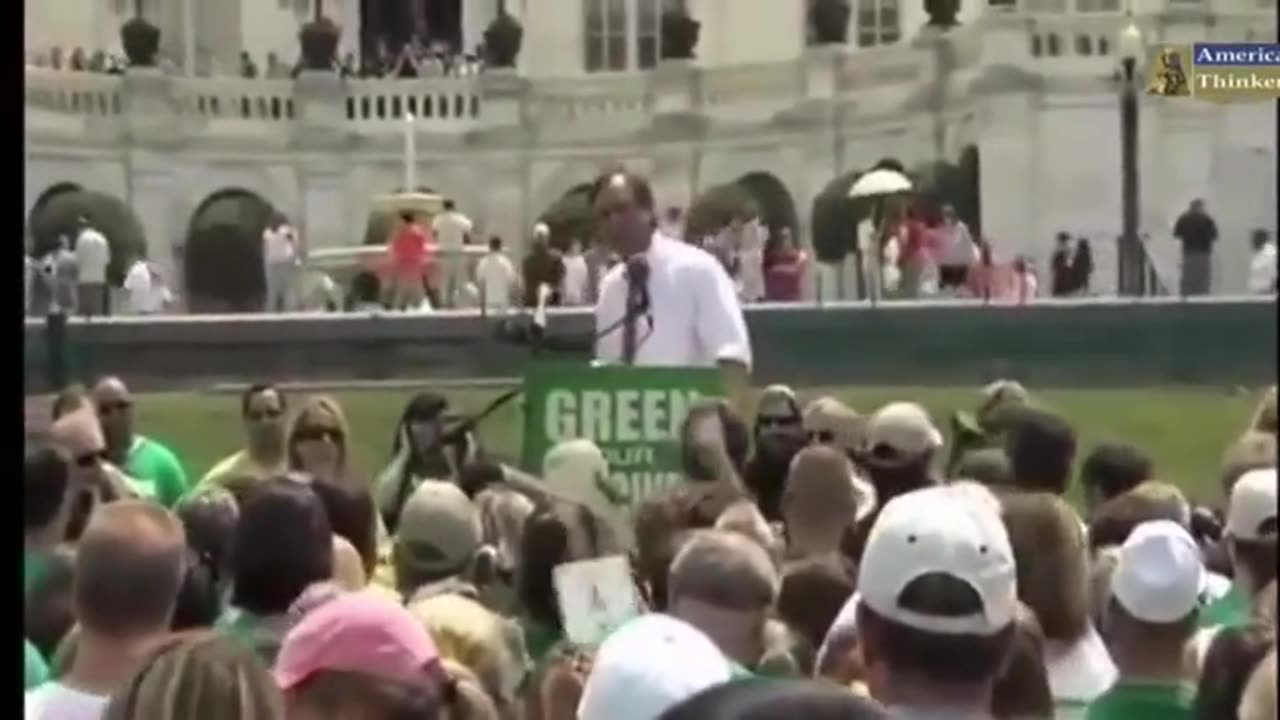 SECRET CDC MEETINGS TO COVER UP ⚕ VACCINE MERCURY DANGERS [1135% INCREASE IN AUTISM‼️]