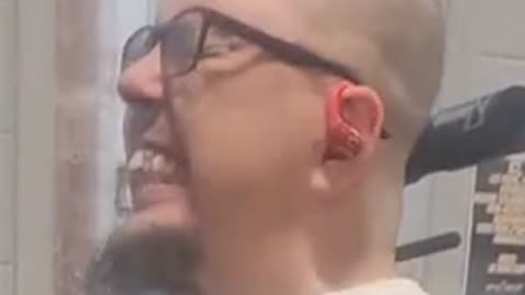 u mad bro - patoufe