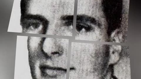 Did you know Jacqueline Kennedy despised her fianc é's poverty and a...