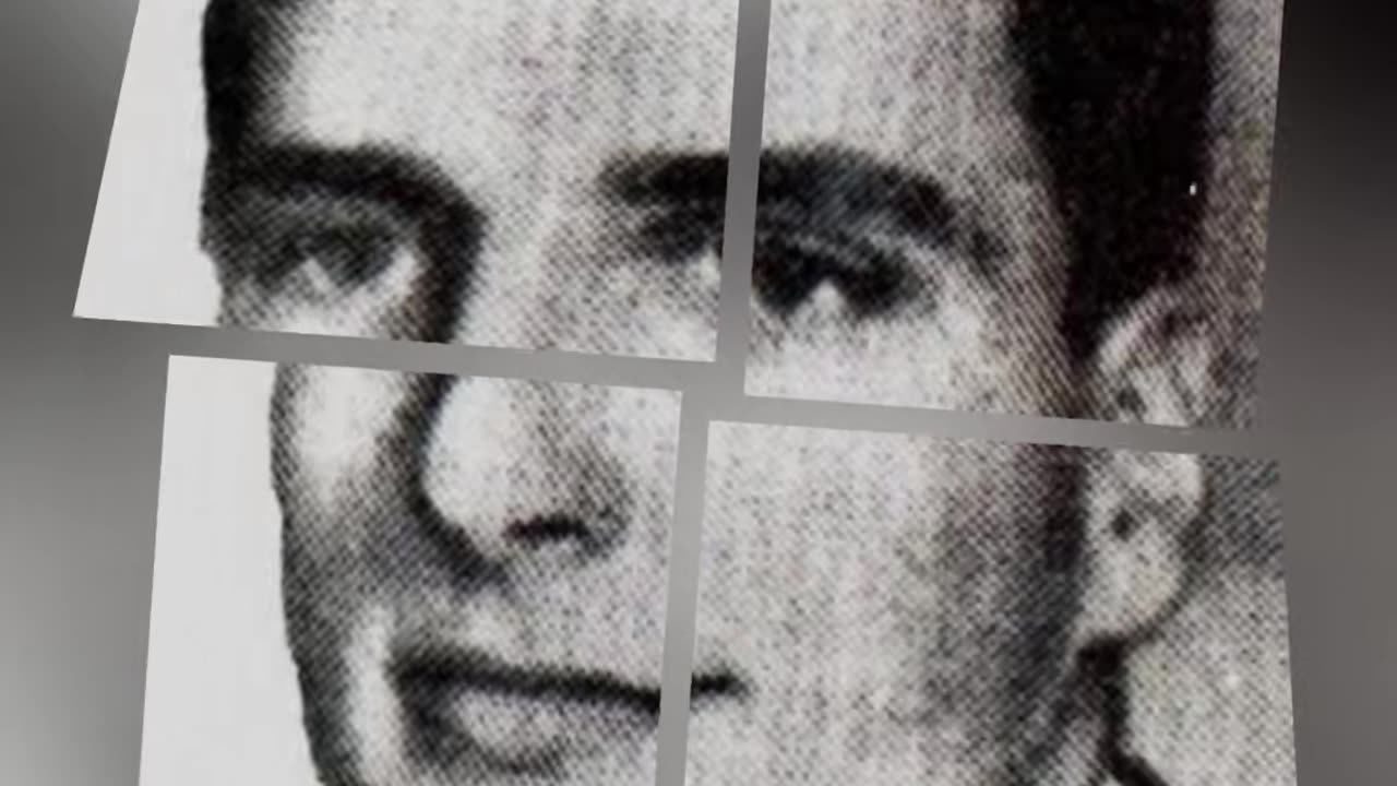 Did you know Jacqueline Kennedy despised her fianc é's poverty and a...