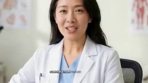 Preventing Memory Decline: How to Protect Your Memory as You Age