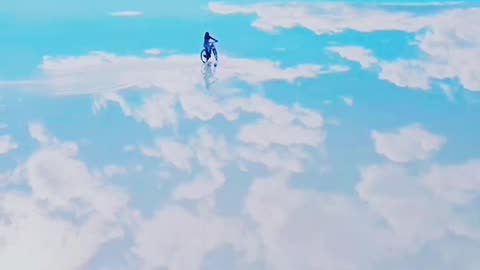🩵GRIN - Прости, прощай, привет!...🌟