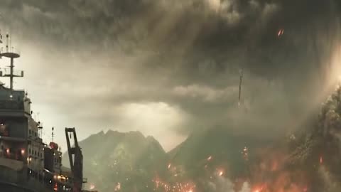 Best action movies all time