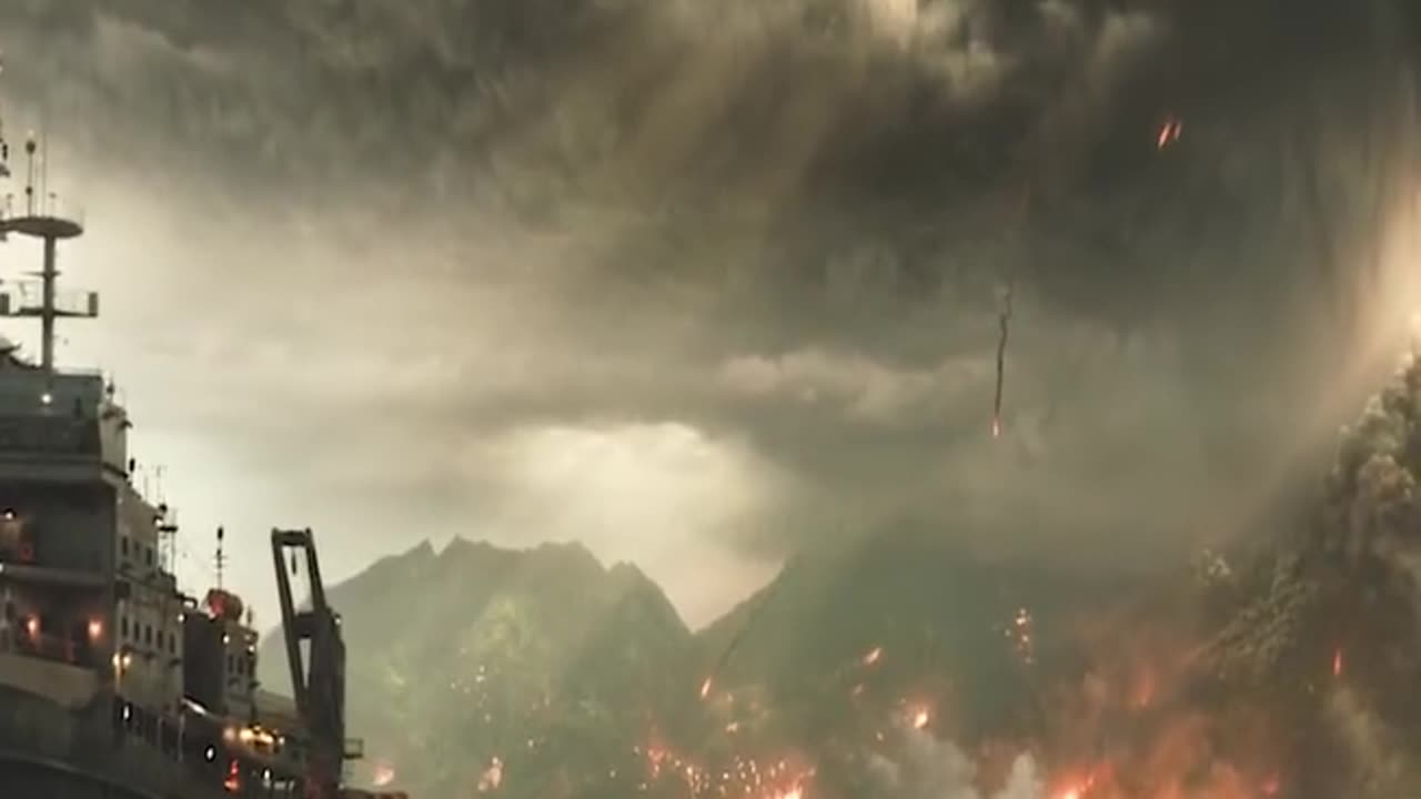 Best action movies all time
