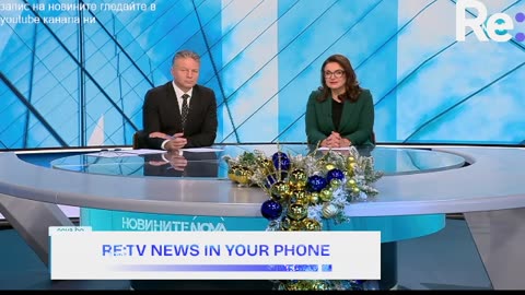 #Новини #NEWS #LIVEhighlights #TikTokLIVE #LIVE #BulgariaNews