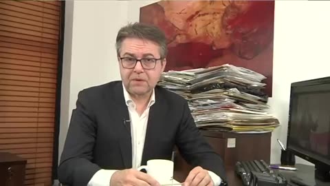 Musisz to wiedzieć (1999)