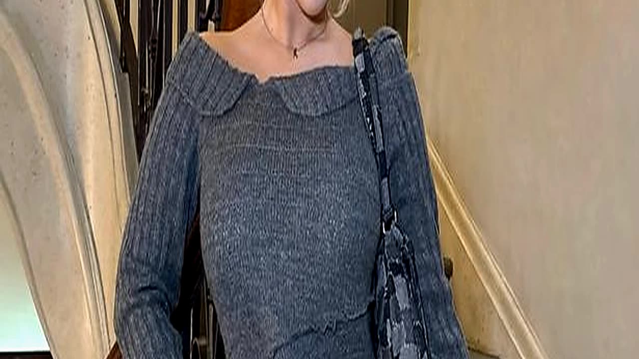 Liberty Poole Says Shes Healing After Split Fro