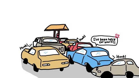 Every Financial Crisis Explained in 10 Minutes