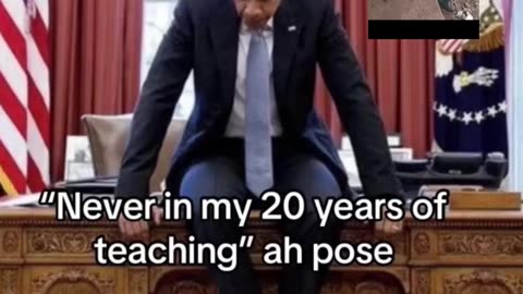 Ah