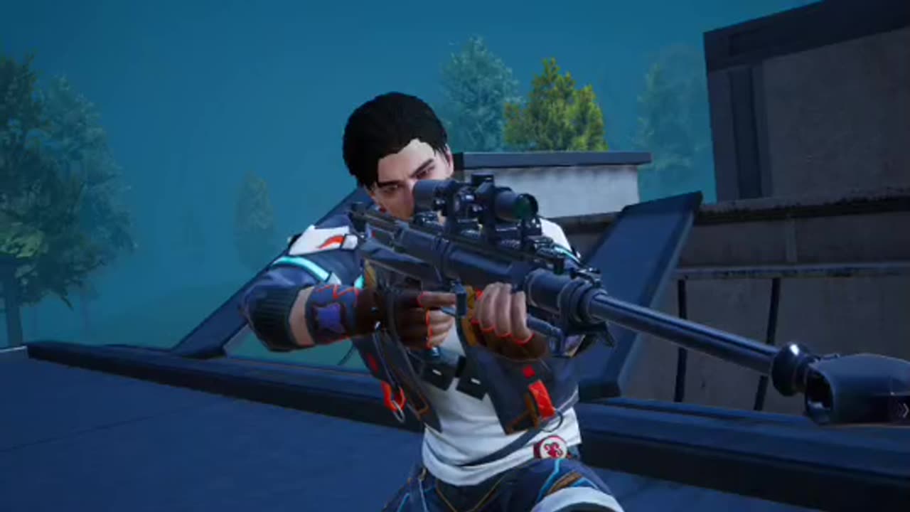 pubg mobile chicken dinner 121