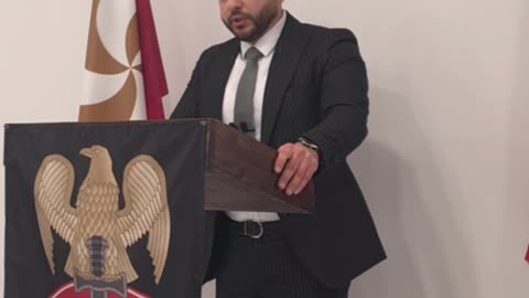 Հոսանք՝ Բեկոր #175