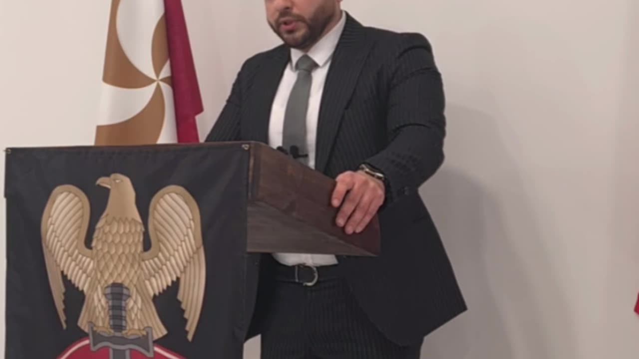 Հոսանք՝ Բեկոր #175