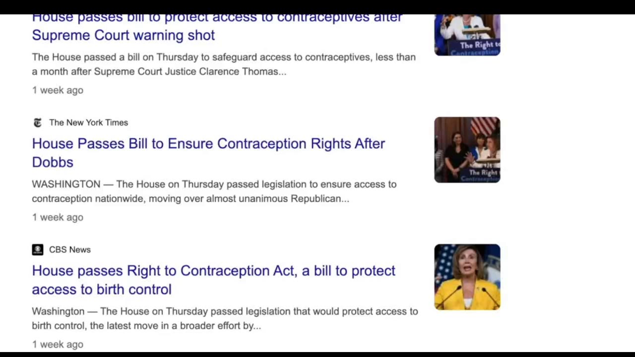 Introducing Trojan Trump: Trump LOVES The WEF & Jew World Order