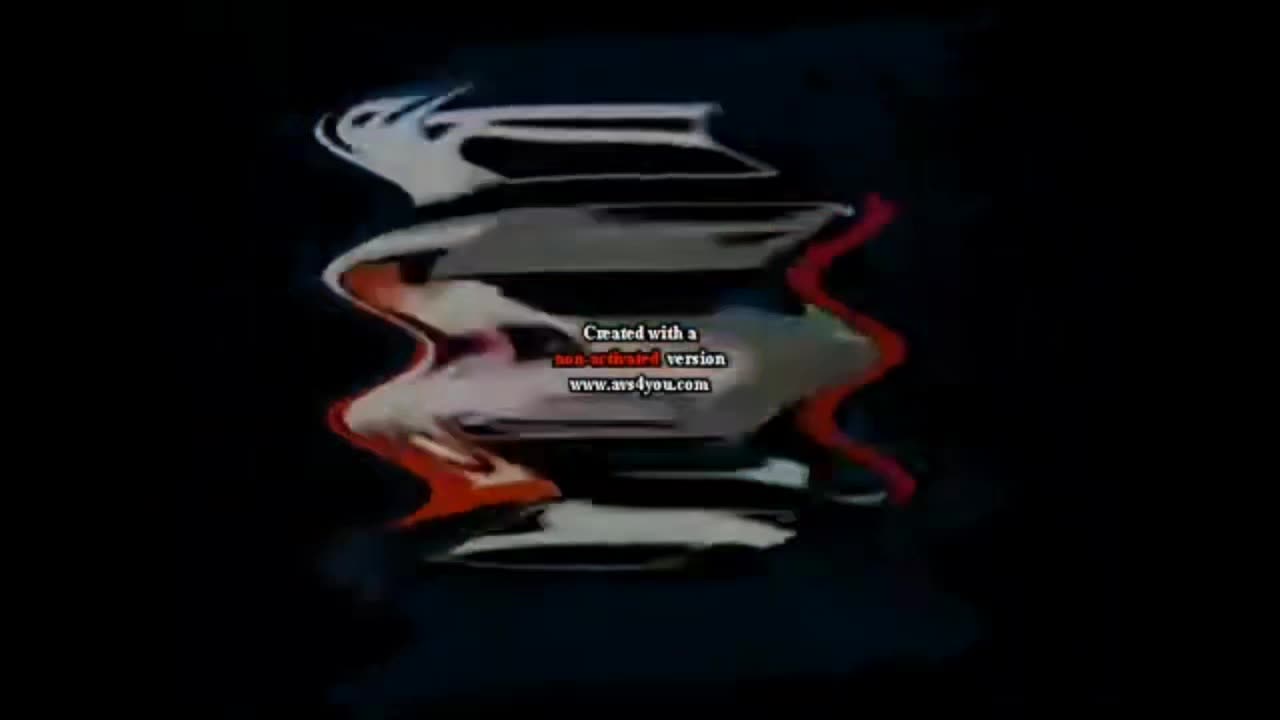 Preview 2 Stuff V920