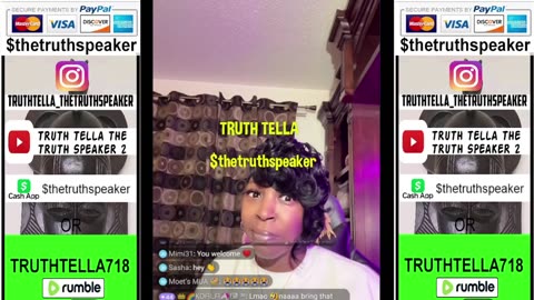 CRAYZEE TEE 3RD SHIFT BIGO BREAKING NEWS 11/10/25