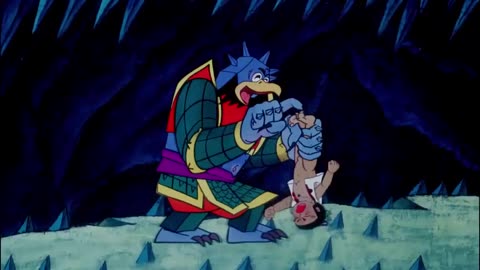 I Let AI Choose My Outfit