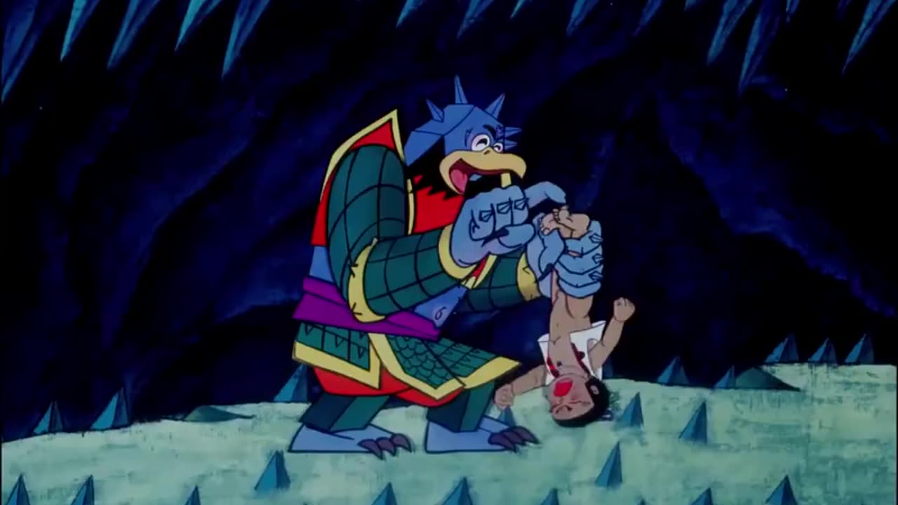 I Let AI Choose My Outfit