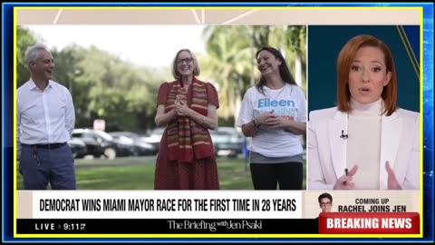 The Rachel Maddow Show 12/10/2025 | 🅼🆂🅽🅱️🅲 BREAKING NEWS Today December 10, 2025