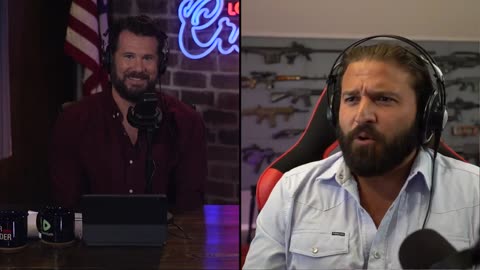 Trump basically is the israel lobby now.