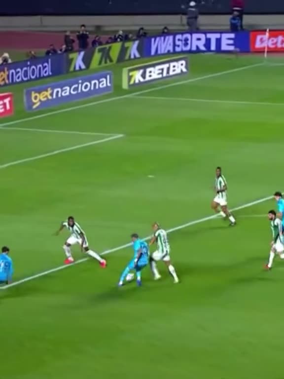 Neymar goals today 💀😈 | #neymar #neymarjunior #santos #santosfc #brazil #live #footballedit #goals #