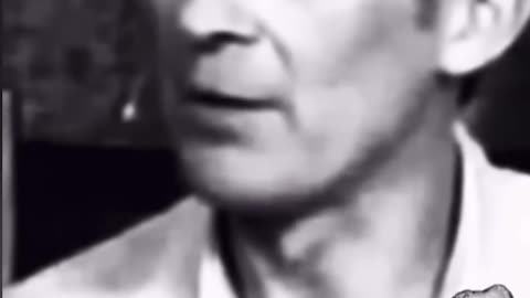 No past, no future - just eternity