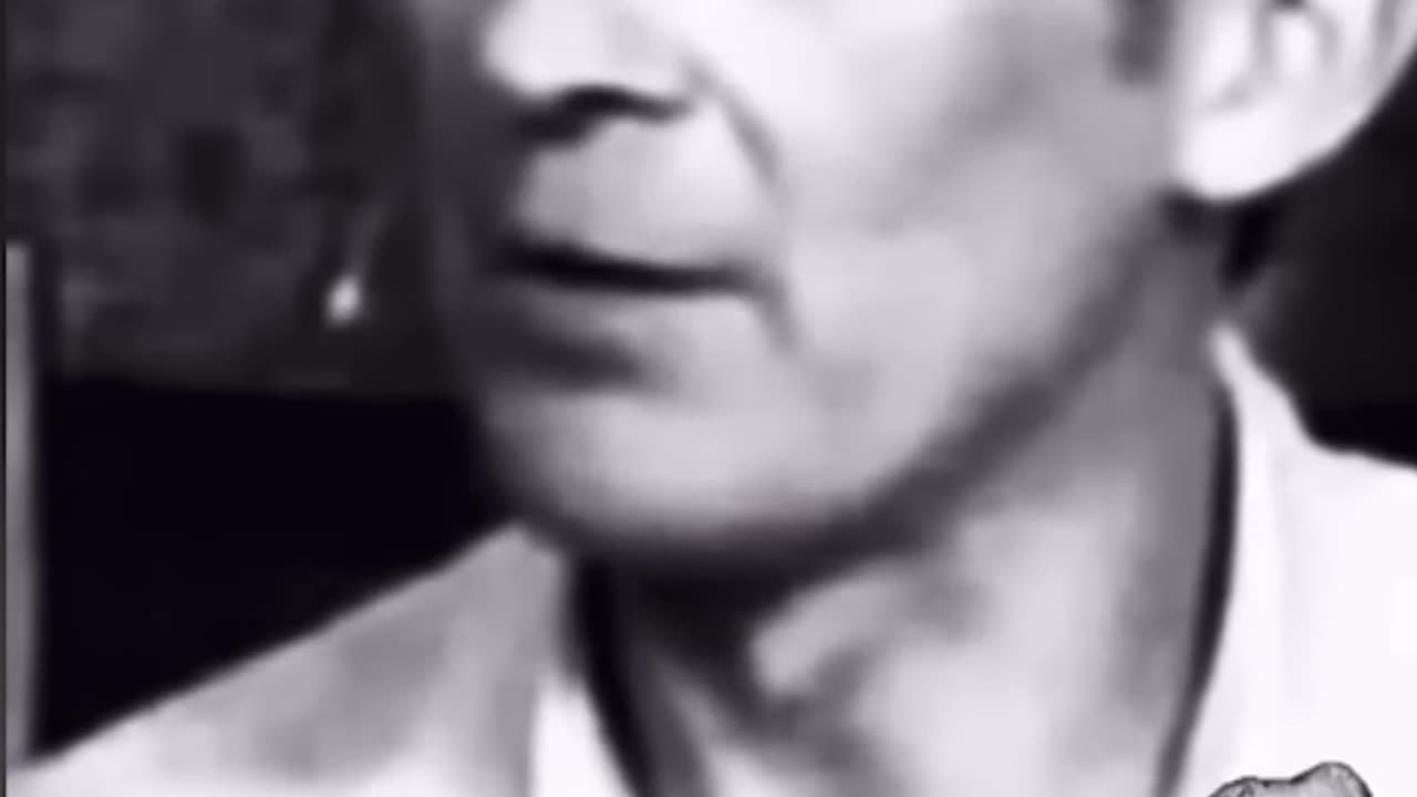 No past, no future - just eternity