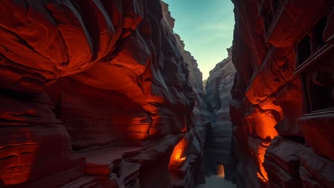 Jupurrurla and 40 Shades spoken tale