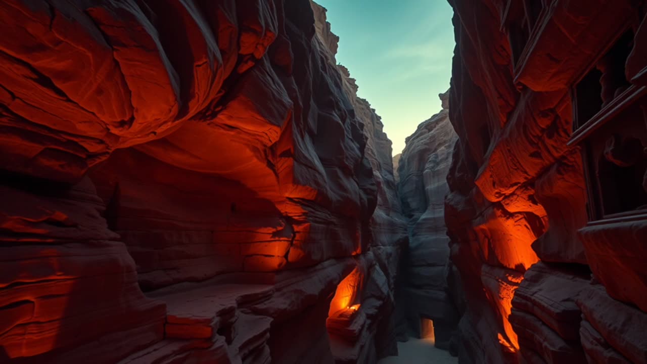 Jupurrurla and 40 Shades spoken tale