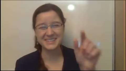 From Washington DC to London to Vatican City. The Global Crime Syndicates - Dr Katherine Horton