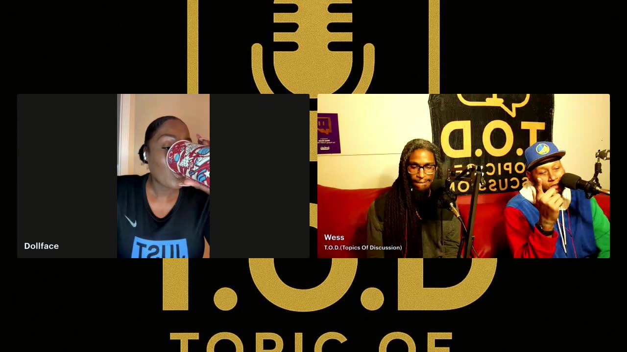 Is Marriage Worth It? Ep.15