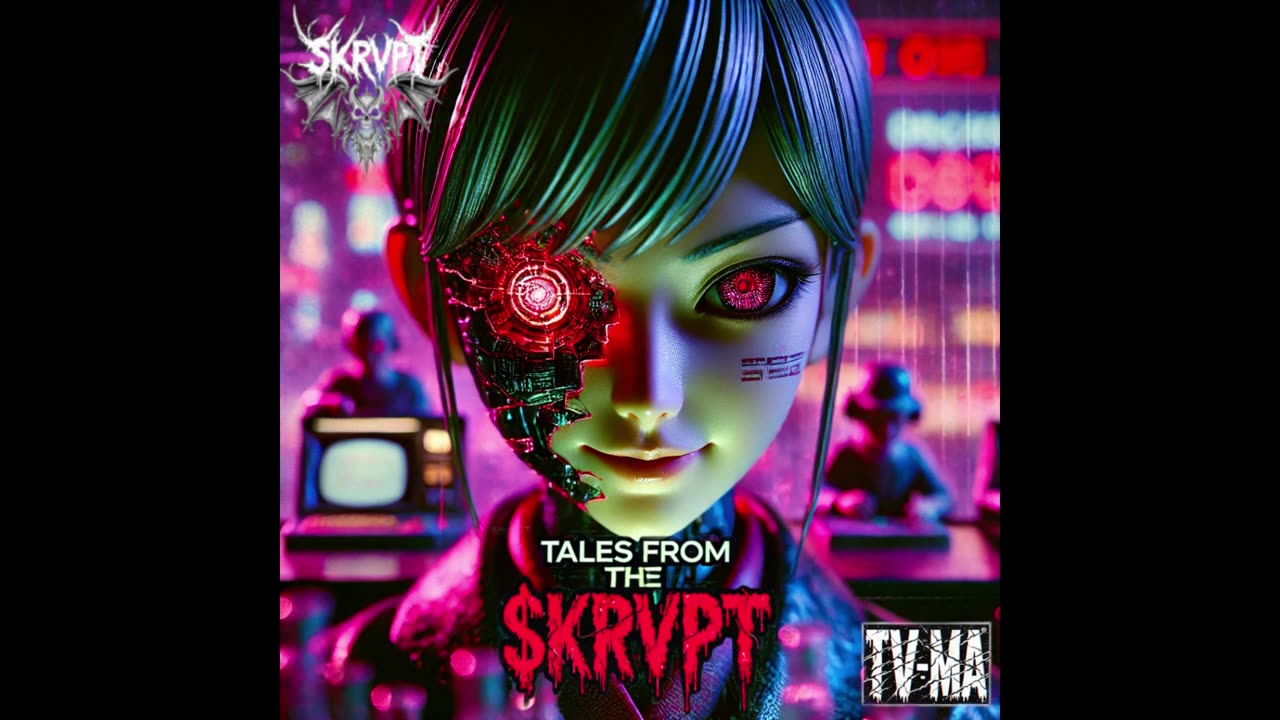 🃏⛧CUTT!NG_CΔRDZ // VΛЯЯ!ΔП₮ A // ИΞURΔL_STΔKΞ⛧🃏