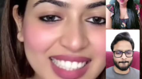 Vairal monika Singh hot live show tango Indian beautiful queen pk panismant Pat -2