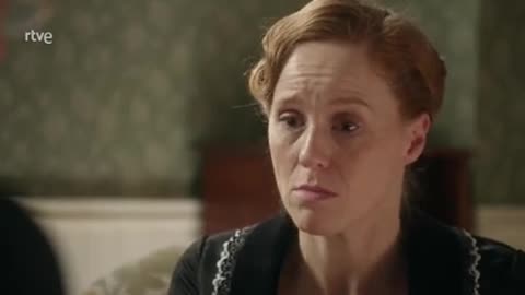 promesa temporada 1 capitulo 75 parte 6