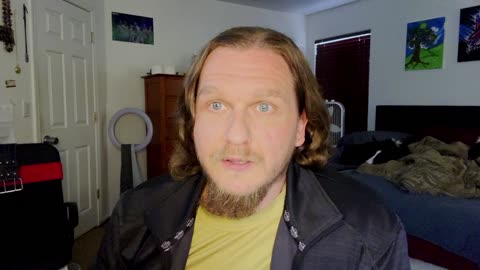 THE MCKENZIE METHOD BOOK REVIEW